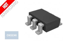 FDC6036P