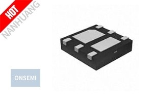 FDFM2N111