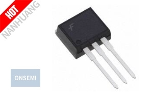 FDI045N10A-F102