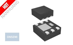 FDMA1027P