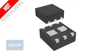 FDMA1029PZ