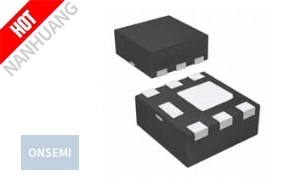 FDMA7670
