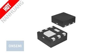 FDMA908PZ