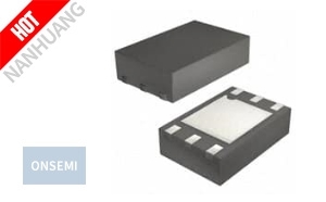 FDMB2308PZ