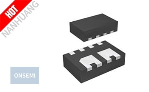 FDMB3900AN