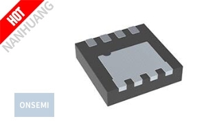 FDMC3612-L701
