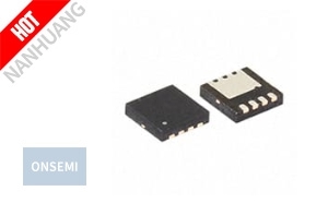FDMC4435BZ-F126