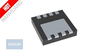 FDMC4D9P20X8