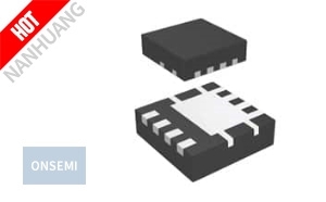 FDMC510P