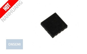 FDMC7200