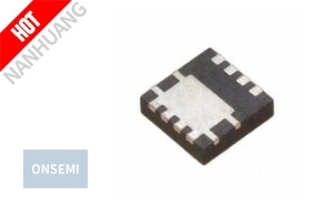 FDMC7660DC