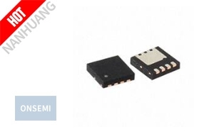 FDMC7692S-F126
