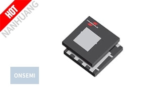 FDMC8010DC