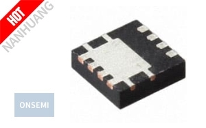 FDMC8321LDC