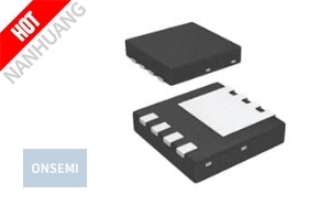 FDMC8360LET40