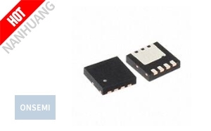FDMC8884-F126