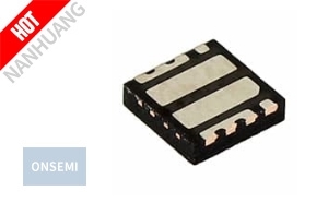 FDMC89521L