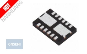 FDMD82100