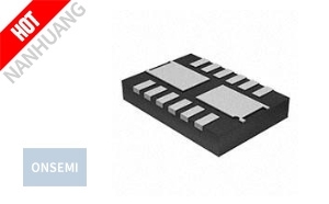 FDMD8260LET60