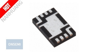 FDMD8440L