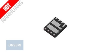 FDMD8540L