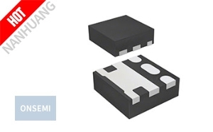 FDME910PZT