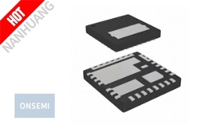 FDMF5820TDC
