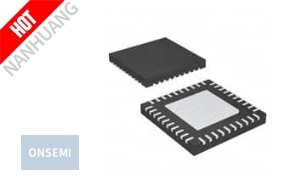 FDMF6704V