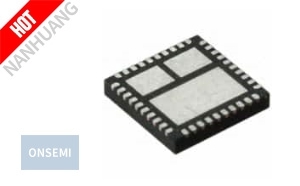 FDMF6824B