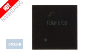 FDMF8705