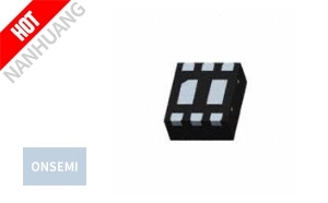 FDMJ1023PZ