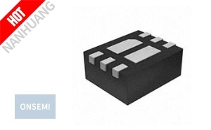 FDMJ1032C