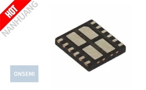 FDMQ8205