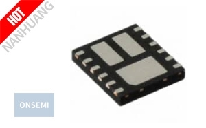 FDMQ8403