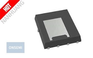 FDMS2510SDC