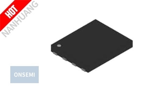 FDMS3604AS