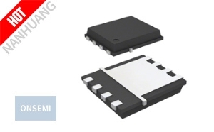 FDMS36101L-F085