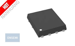 FDMS6681Z