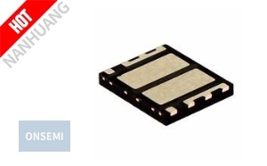 FDMS8090