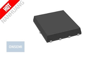 FDMS86163P