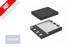 FDMS86202
