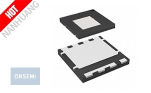 FDMT800152DC
