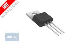 FDP045N10A
