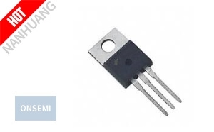 FDP047AN08A0-F102