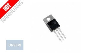 FDP4D5N10C