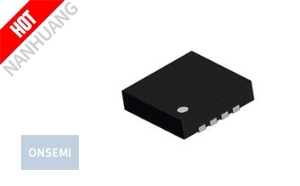 FDPC1002S