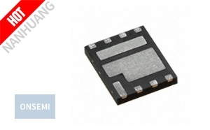 FDPC5018SG