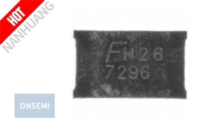 FDZ2553NZ