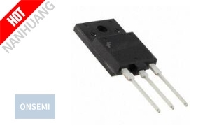 FFAF60UA60DN