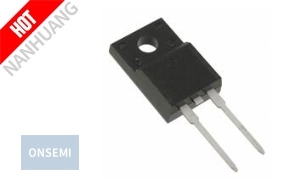 FFPF10U60STU